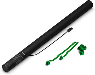 E Cannon 80cm Stream D. Green