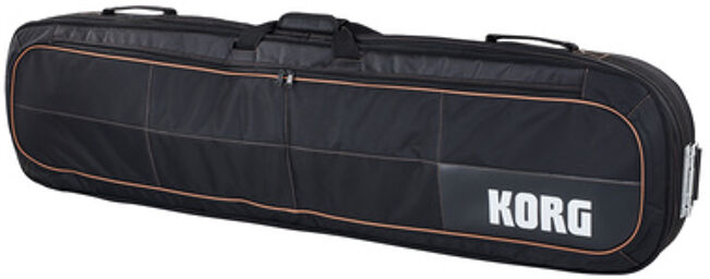 SV1 88 Bag
