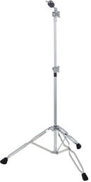 4710 Lightweight Cym. Stand