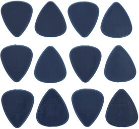 Jazz 351 Nylon Cyan 1,60 Turquoise
