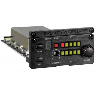 MRM 70B