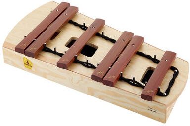 H-AX 1000 Chromatic Extension