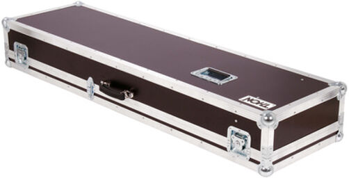 Case Kurzweil PC4
