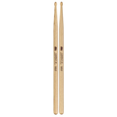 SB139 - Baguettes Compact 13