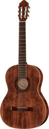 Pro Arte GC-Antique