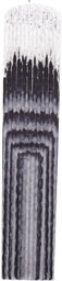 Carbon Baritone MS