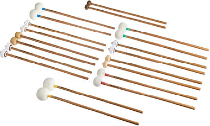 BFA Set Benni Forster Academy