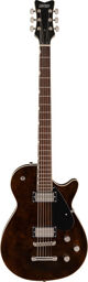 EMTC JET Baritone IMPRL Imperial Stain