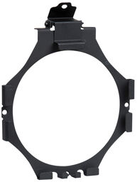 Accessory Holder Spectral M800