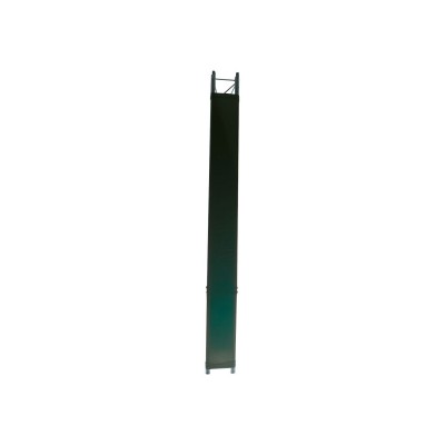 LYCRA-tri-2M-bk
