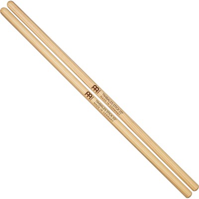 SB119 - Timbales 1/2