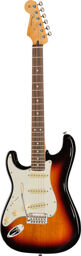 Player II Strat LH RW 3TS 3