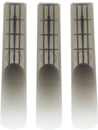 Reeds Clarineo, DooD, jSax 1,0