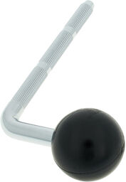 SC-LBS L-Rod Arm 9,5mm