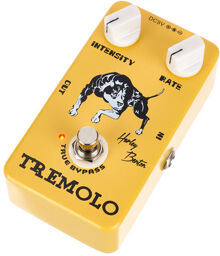 Vintage Tremolo