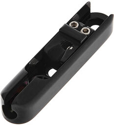 3210B Single Guitar Bridge