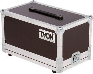 Amp Case Engl Fireball 25