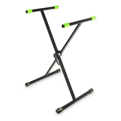 Stand clavier KSX 1 Noir