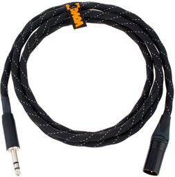 link protect S200 TRS/XLRm