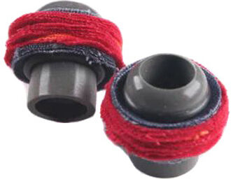 TBDFLT Stick LowTops