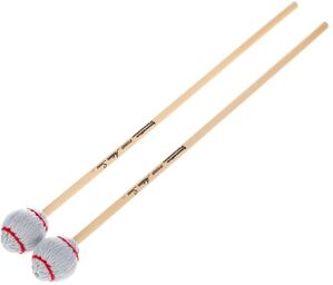 Marimba Mallets IP5006R