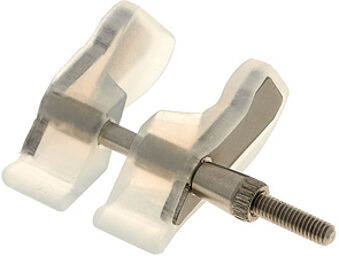 7 Embouchure Trainer