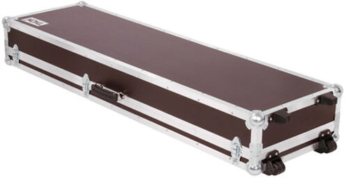 Keyboard Case DP-28 Plus