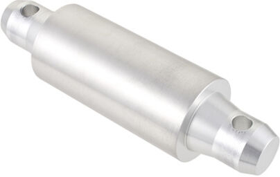 5019M Spacer 105mm Male