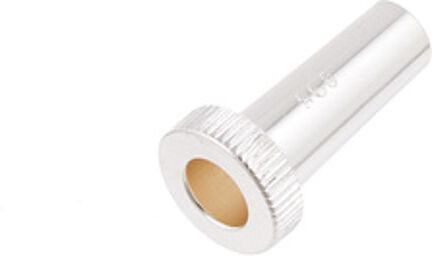 Adapter French Horn - Flgh.(3)