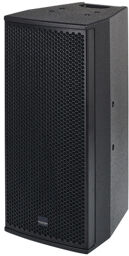 K 20 90° Noir