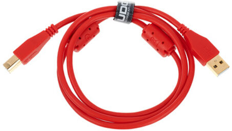 Ultimate USB 2.0 Cable S1RD