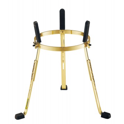 ST-MSA1212g - Support Conga 12