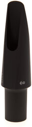 LS Mouthpiece Baritone Sax 6*