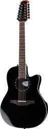 Pro Series 2751AX-5-G Std.Ball Noir
