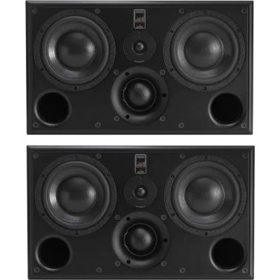 SCM45A Pro (La Paire)