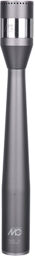 M 102 bronze foncé