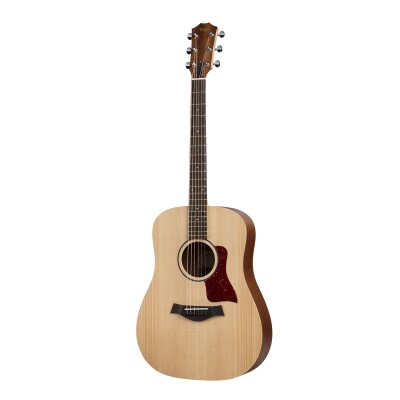 Bbtce Sitka Big Baby