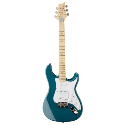 Se Silver Sky Maple Nylon Blue