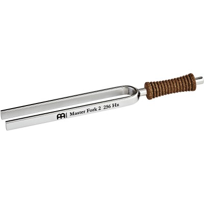 Planetary Diapason Master Fork 2 256 HZ / C3
