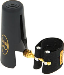 MKIII C-1RVS Soprano Saxophone