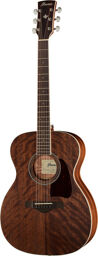 AC340-OPN Artwood Naturel