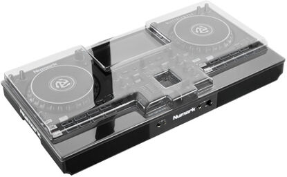 Numark Mixstream Pro