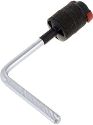 LCYE Cymbal Holder
