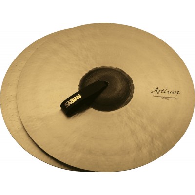 Artisan 19
