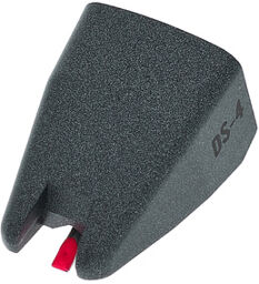 DS4 Replacement Stylus