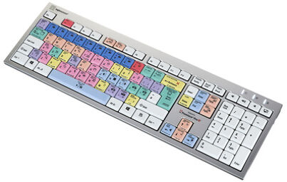 Adobe Premiere Pro EN PC/Slim