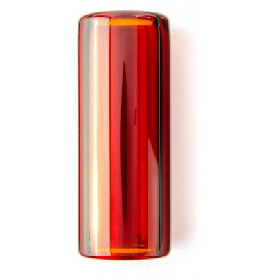 Bottleneck Reverend Willy Sangria Glass Large