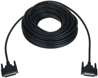 ILDA Extension Cable 25m
