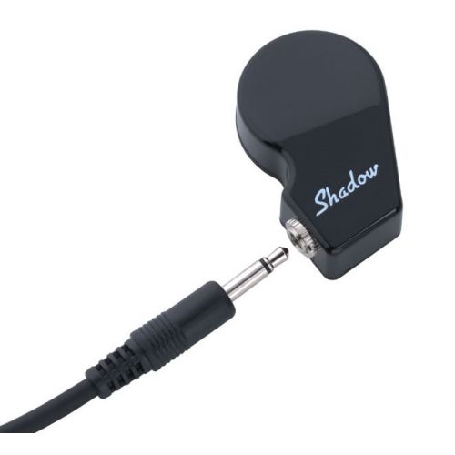 SH2001 Cellule Standard