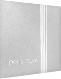Perpetual Soloist Cello 4/4 C